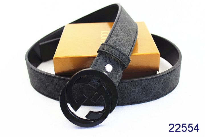 Guci belts-145